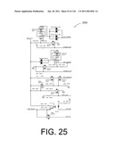 FAIL SAFE SERVICEABLE HIGH VOLTAGE BATTERY PACK diagram and image