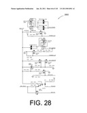 FAIL SAFE SERVICEABLE HIGH VOLTAGE BATTERY PACK diagram and image