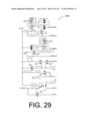 FAIL SAFE SERVICEABLE HIGH VOLTAGE BATTERY PACK diagram and image