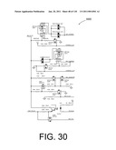 FAIL SAFE SERVICEABLE HIGH VOLTAGE BATTERY PACK diagram and image