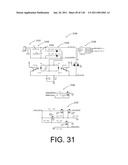 FAIL SAFE SERVICEABLE HIGH VOLTAGE BATTERY PACK diagram and image