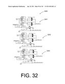 FAIL SAFE SERVICEABLE HIGH VOLTAGE BATTERY PACK diagram and image