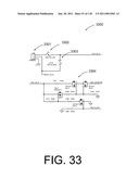 FAIL SAFE SERVICEABLE HIGH VOLTAGE BATTERY PACK diagram and image