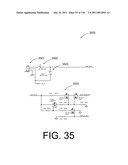 FAIL SAFE SERVICEABLE HIGH VOLTAGE BATTERY PACK diagram and image