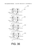 FAIL SAFE SERVICEABLE HIGH VOLTAGE BATTERY PACK diagram and image