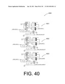 FAIL SAFE SERVICEABLE HIGH VOLTAGE BATTERY PACK diagram and image