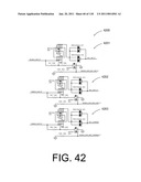 FAIL SAFE SERVICEABLE HIGH VOLTAGE BATTERY PACK diagram and image