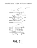 FAIL SAFE SERVICEABLE HIGH VOLTAGE BATTERY PACK diagram and image