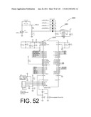 FAIL SAFE SERVICEABLE HIGH VOLTAGE BATTERY PACK diagram and image