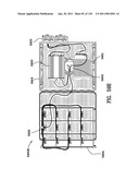 FAIL SAFE SERVICEABLE HIGH VOLTAGE BATTERY PACK diagram and image