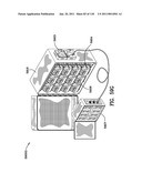 FAIL SAFE SERVICEABLE HIGH VOLTAGE BATTERY PACK diagram and image