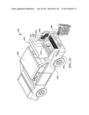 FAIL SAFE SERVICEABLE HIGH VOLTAGE BATTERY PACK diagram and image