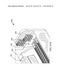 FAIL SAFE SERVICEABLE HIGH VOLTAGE BATTERY PACK diagram and image