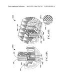 FAIL SAFE SERVICEABLE HIGH VOLTAGE BATTERY PACK diagram and image