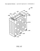 FAIL SAFE SERVICEABLE HIGH VOLTAGE BATTERY PACK diagram and image