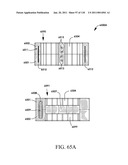 FAIL SAFE SERVICEABLE HIGH VOLTAGE BATTERY PACK diagram and image