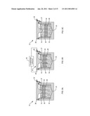 LIQUID ELECTRODE BATTERY diagram and image