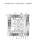 LIQUID ELECTRODE BATTERY diagram and image