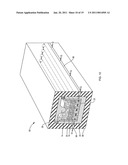 LIQUID ELECTRODE BATTERY diagram and image