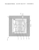 LIQUID ELECTRODE BATTERY diagram and image