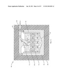 LIQUID ELECTRODE BATTERY diagram and image