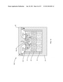 LIQUID ELECTRODE BATTERY diagram and image