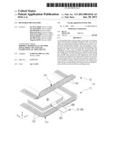 RECHARGEABLE BATTERY diagram and image