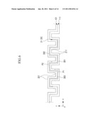 RECHARGEABLE BATTERY diagram and image