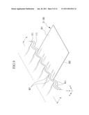 RECHARGEABLE BATTERY diagram and image