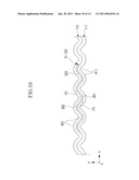 RECHARGEABLE BATTERY diagram and image