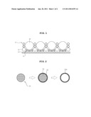 SOLID OXIDE FUEL CELL diagram and image