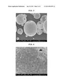 SOLID OXIDE FUEL CELL diagram and image