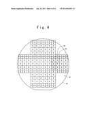 RETICLE AND MANUFACTURING METHOD OF SOLID-STATE IMAGE SENSOR diagram and image