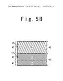 RETICLE AND MANUFACTURING METHOD OF SOLID-STATE IMAGE SENSOR diagram and image