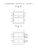 RETICLE AND MANUFACTURING METHOD OF SOLID-STATE IMAGE SENSOR diagram and image