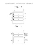 RETICLE AND MANUFACTURING METHOD OF SOLID-STATE IMAGE SENSOR diagram and image