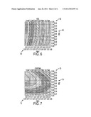 COLORED TONERS diagram and image