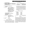 POLYMERASE COMPOSITIONS & METHODS diagram and image