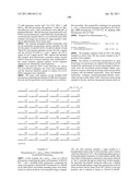 POLYMERASE COMPOSITIONS & METHODS diagram and image