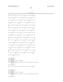 POLYMERASE COMPOSITIONS & METHODS diagram and image