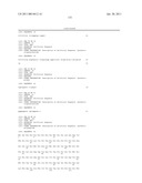 POLYMERASE COMPOSITIONS & METHODS diagram and image