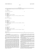 POLYMERASE COMPOSITIONS & METHODS diagram and image