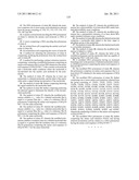 POLYMERASE COMPOSITIONS & METHODS diagram and image