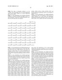 POLYMERASE COMPOSITIONS & METHODS diagram and image