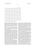 POLYMERASE COMPOSITIONS & METHODS diagram and image