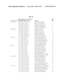 Genotyping for Risk of Atherosclerosis diagram and image