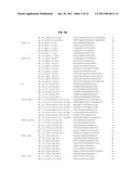 Genotyping for Risk of Atherosclerosis diagram and image