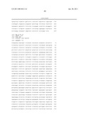 Genotyping for Risk of Atherosclerosis diagram and image