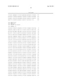 Genotyping for Risk of Atherosclerosis diagram and image