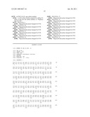 METHOD FOR DETERMINING ANTAGONIST ACTIVITY TO A CYTOKININ RECEPTOR diagram and image